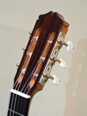 Matsui Kuniyoshi [松井邦義] SC-J(サントスコピー) 650mm_2