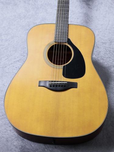 YAMAHA FG3【マホガニーサイド&バック】