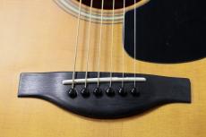 YAMAHA FG3【マホガニーサイド&バック】_4