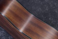 YAMAHA FG3【マホガニーサイド&バック】_5