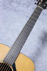 YAMAHA FG3【マホガニーサイド&バック】_6