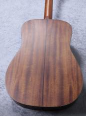YAMAHA FG3【マホガニーサイド&バック】_10