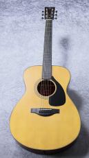 YAMAHA FS3【マホガニーサイド&バック】_2