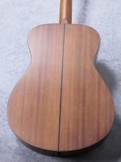 YAMAHA FS3【マホガニーサイド&バック】_9