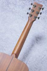 YAMAHA FS3【マホガニーサイド&バック】_10