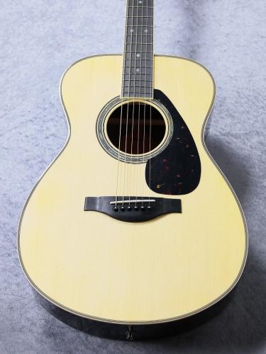 YAMAHA LS16 ARE Natural