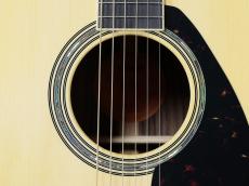 YAMAHA LS16 ARE Natural_3