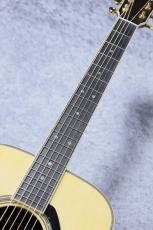 YAMAHA LS16 ARE Natural_5