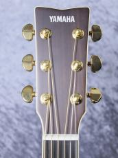 YAMAHA LS16 ARE Natural_6