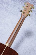 YAMAHA LS16 ARE Natural_7