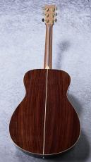 YAMAHA LS16 ARE Natural_8