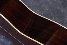 YAMAHA LS16 ARE Natural_10