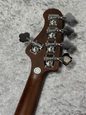 Bacchus WL5-AGED/RSM - OWH-AGED - 【4.81㎏】【#GI13982】チョイキズ特価品_7