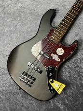 Bacchus WL4-STD/RSM - BLK-S - 【4.19kg】【#GI14372】