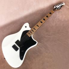Balaguer Guitars Espada 2023 Limited Select, Gloss Metallic White 【WEBSHOP在庫】_2
