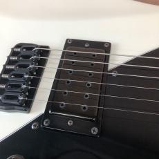 Balaguer Guitars Espada 2023 Limited Select, Gloss Metallic White 【WEBSHOP在庫】_10