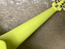 YAMAHA 【入門に最適!!】REVSTAR RSE20 -Neon Yellow-【3.54kg】_9