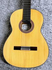 KODAIRA 小平 AST-85 【日本製】【ケースサービス!】