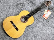 KODAIRA 小平 AST-85 【日本製】【ケースサービス!】_2