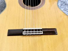 KODAIRA 小平 AST-85 【日本製】【ケースサービス!】_3