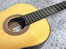 KODAIRA 小平 AST-85 【日本製】【ケースサービス!】_4