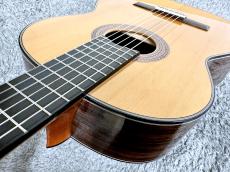 KODAIRA 小平 AST-85 【日本製】【ケースサービス!】_5