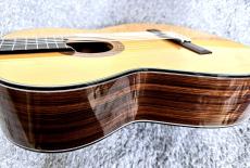 KODAIRA 小平 AST-85 【日本製】【ケースサービス!】_6