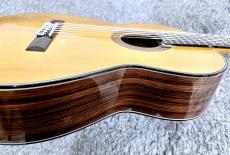 KODAIRA 小平 AST-85 【日本製】【ケースサービス!】_7