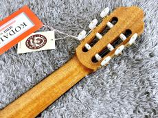 KODAIRA 小平 AST-85 【日本製】【ケースサービス!】_9