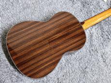 KODAIRA 小平 AST-85 【日本製】【ケースサービス!】_10