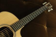Taylor 414ce Studio / Natural_3