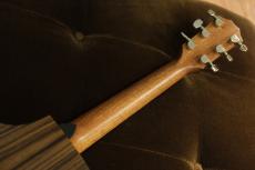 Taylor 414ce Studio / Natural_4
