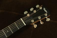 Taylor 414ce Studio / Natural_5