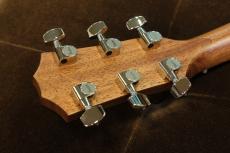 Taylor 414ce Studio / Natural_6