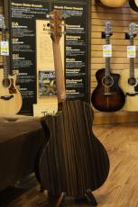 Taylor 414ce Studio / Natural_10