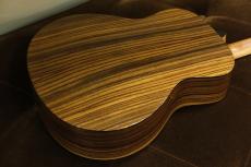Taylor GS Mini-e Rosewood Plus_2