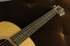 Taylor GS Mini-e Rosewood Plus_3
