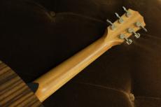 Taylor GS Mini-e Rosewood Plus_4