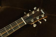 Taylor GS Mini-e Rosewood Plus_5