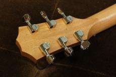 Taylor GS Mini-e Rosewood Plus_6