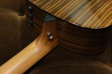 Taylor GS Mini-e Rosewood Plus_7
