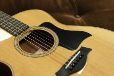 Taylor GS Mini-e Rosewood Plus_8