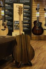 Taylor GS Mini-e Rosewood Plus_10