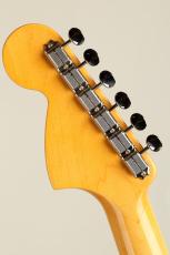 Fender American Vintage II 1966 Jazzmaster RW Sherwood Green Metallic【S/N V2451097】_8