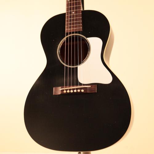 Gibson 【Murphy Lab】1933 L-00 Light Aged ~Ebony~ #23574003