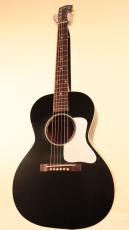 Gibson 【Murphy Lab】1933 L-00 Light Aged ~Ebony~ #23574003_2