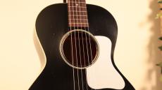 Gibson 【Murphy Lab】1933 L-00 Light Aged ~Ebony~ #23574003_3