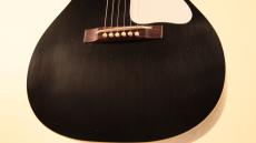 Gibson 【Murphy Lab】1933 L-00 Light Aged ~Ebony~ #23574003_4