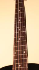 Gibson 【Murphy Lab】1933 L-00 Light Aged ~Ebony~ #23574003_5