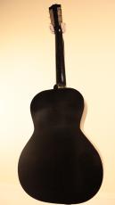 Gibson 【Murphy Lab】1933 L-00 Light Aged ~Ebony~ #23574003_6